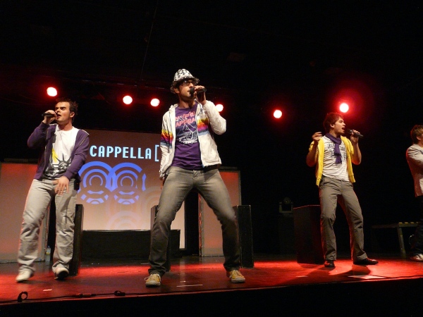 A CAPPELLA    009.jpg